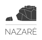 Município da Nazaré