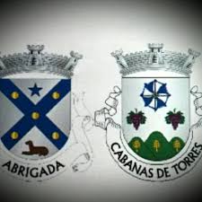 União das Freguesias de Abrigada e Cabanas de Torres