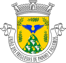 União das Freguesias de Painho e Figueiros