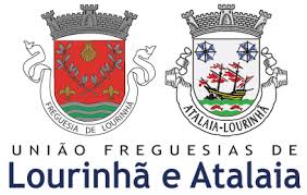 União de Freguesias de Lourinhã e Atalaia