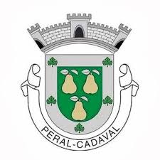 Freguesia de Peral