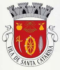 Freguesia de Santa Catarina