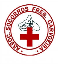 Associação de Socorros da Freguesia da Carvoeira