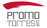 Promotorres EM