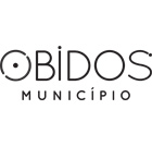 Município de Óbidos