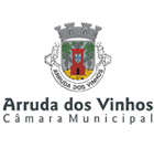 Município de Arruda dos Vinhos